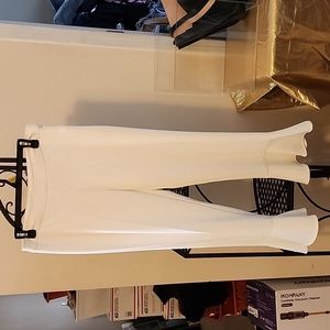 ALBERTO MAKALI PANTS